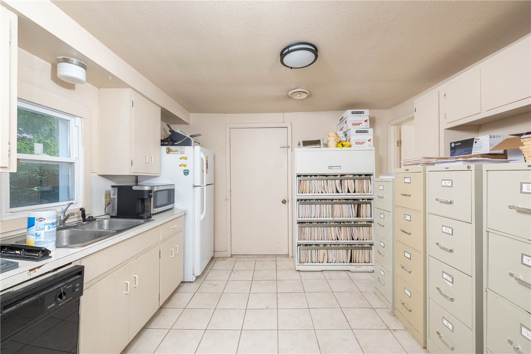 Parkers Valley View Acres - Residential