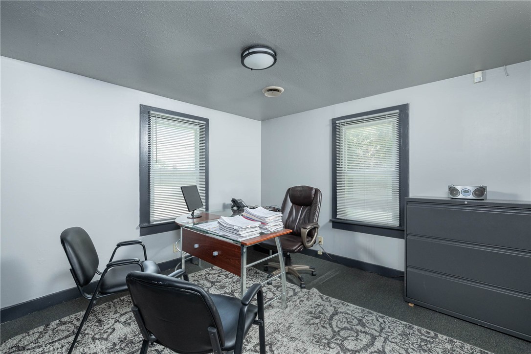 Parkers Valley View Acres - Residential