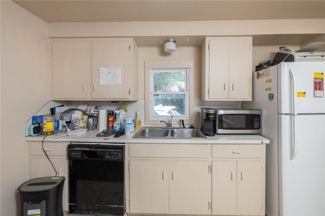 Parkers Valley View Acres - Residential