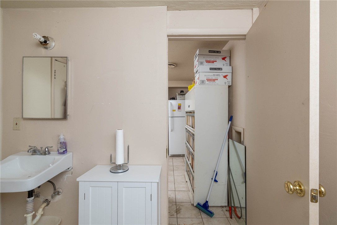 Parkers Valley View Acres - Residential