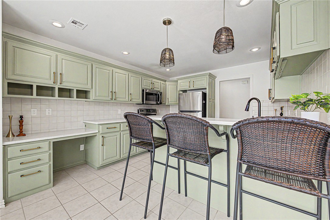 215 Shane Drive