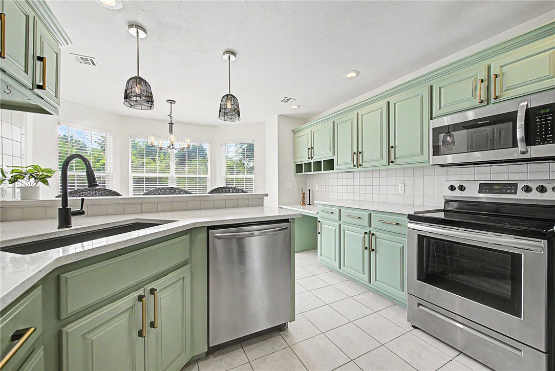 215 Shane Drive