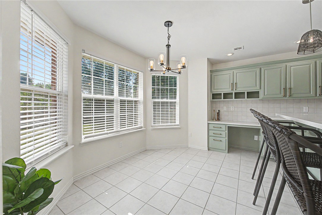 215 Shane Drive