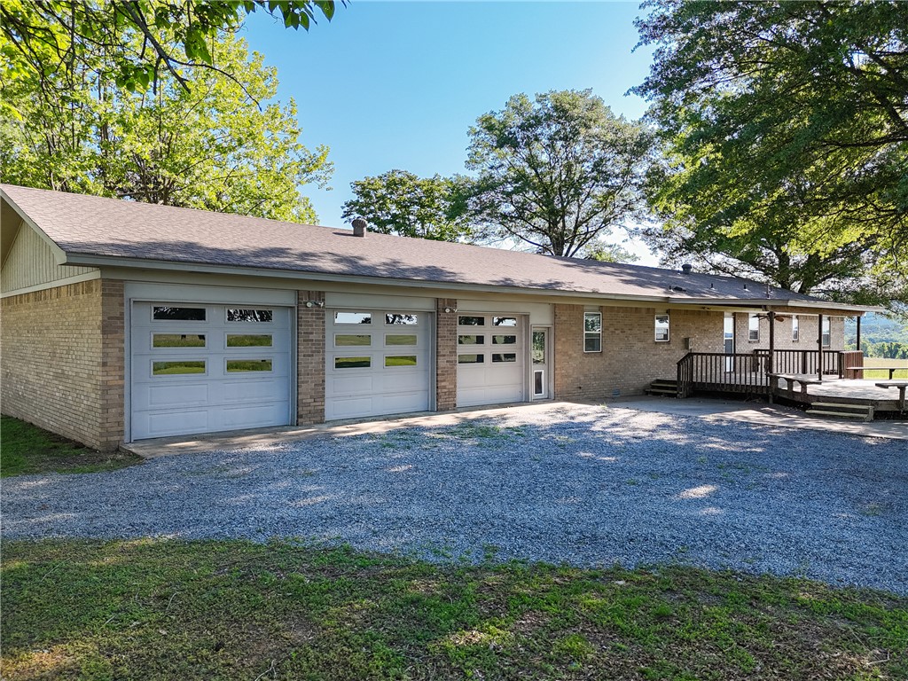 No - Residential