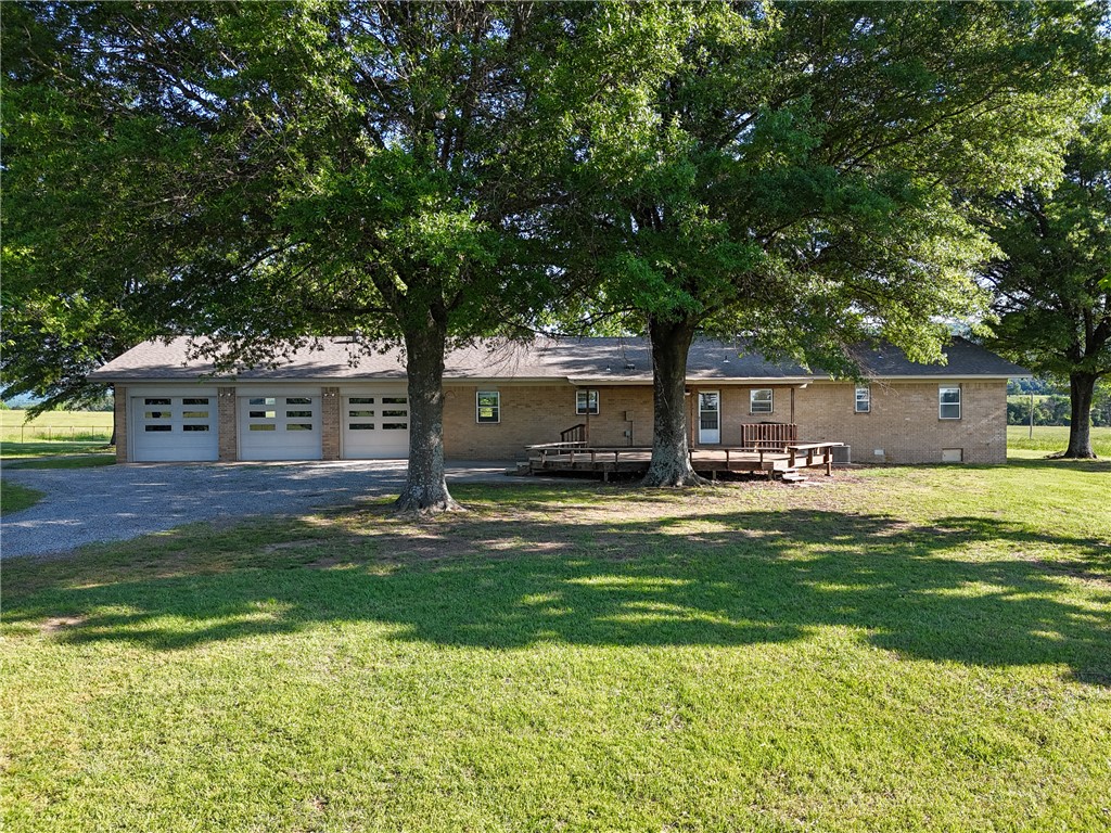 No - Residential