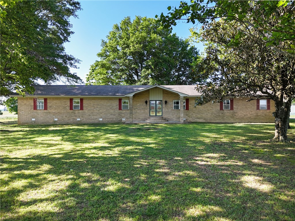 No - Residential