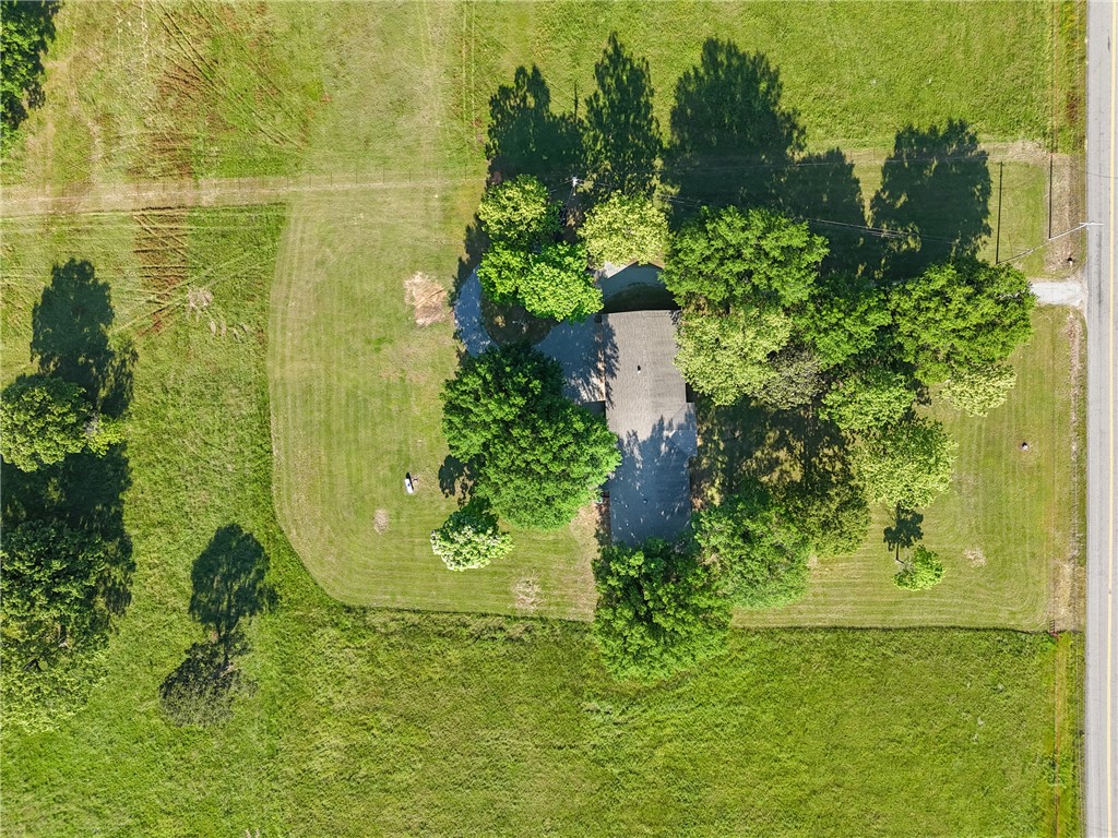 No - Residential