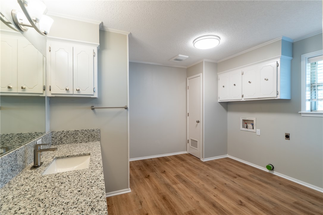 No - Residential