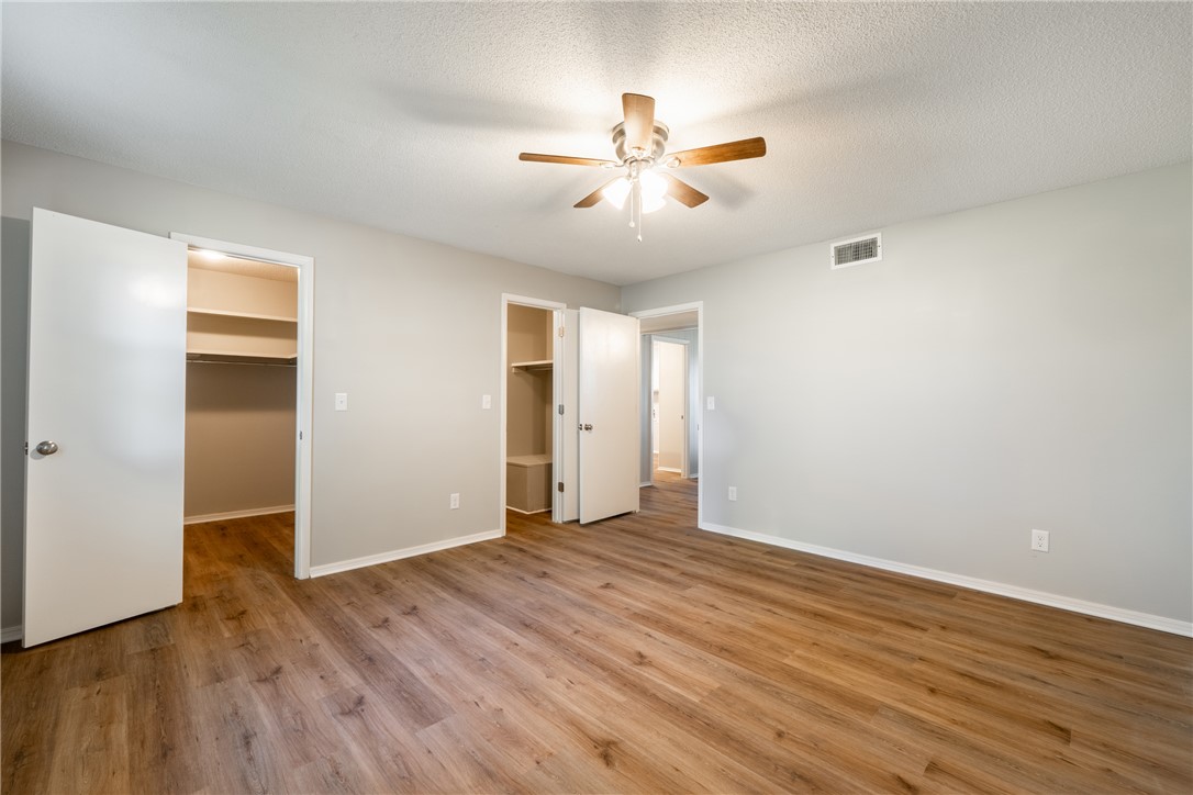 No - Residential