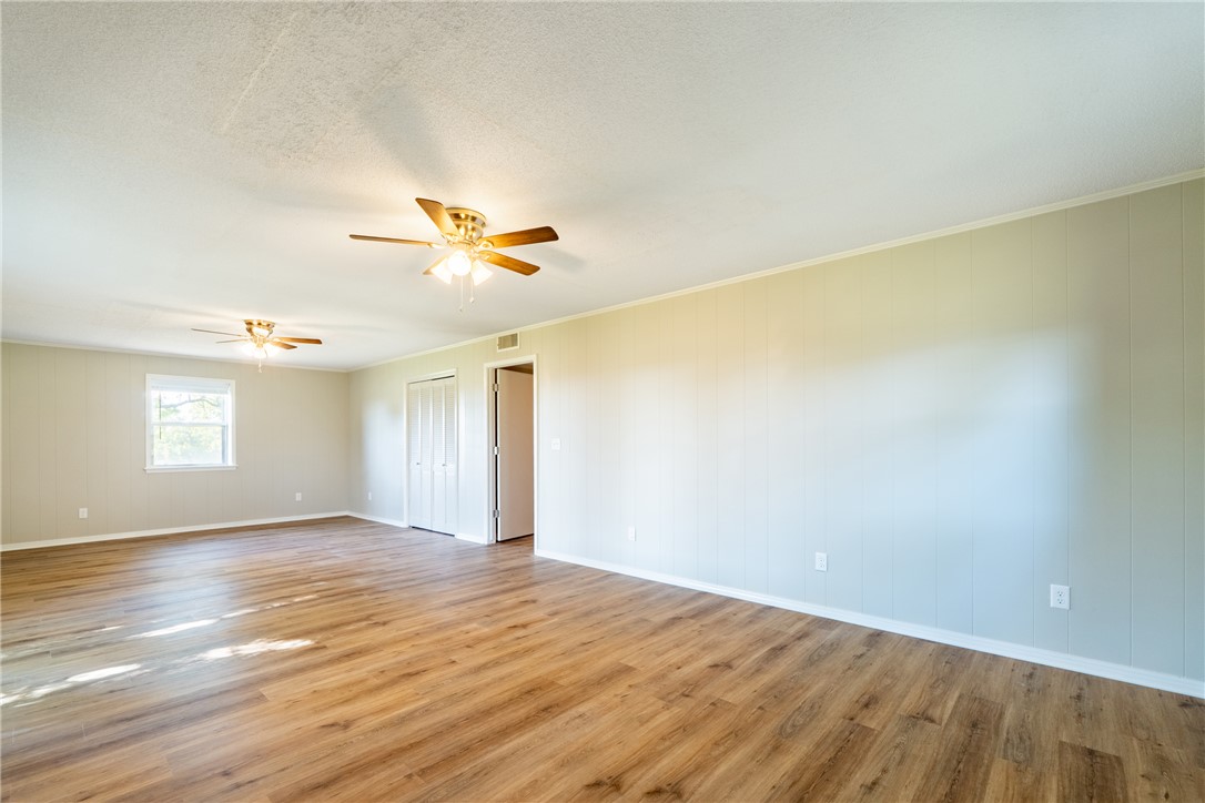 No - Residential