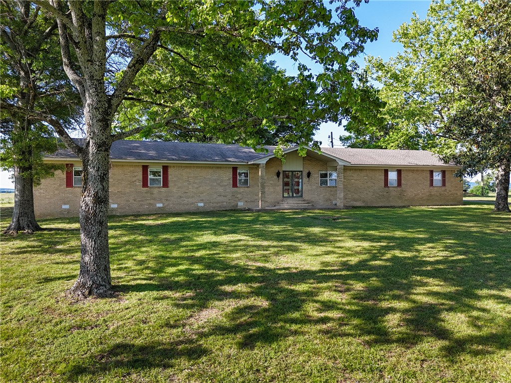 No - Residential