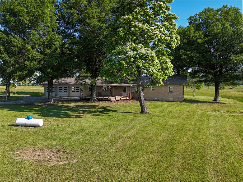 No - Residential