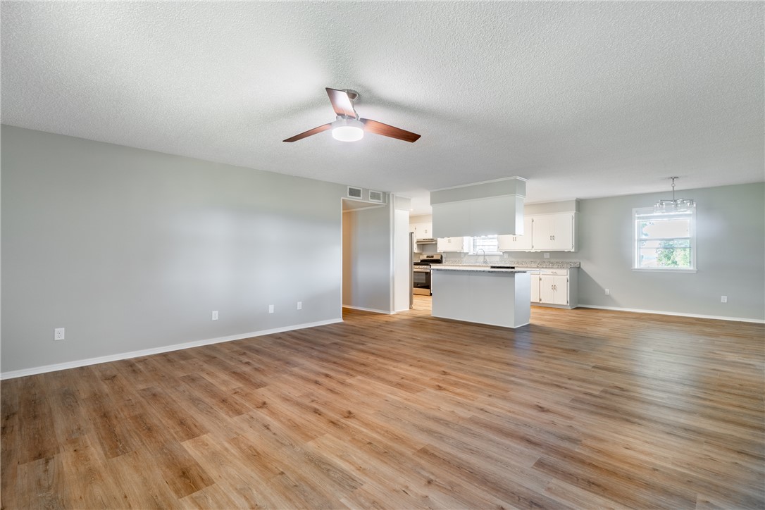 No - Residential