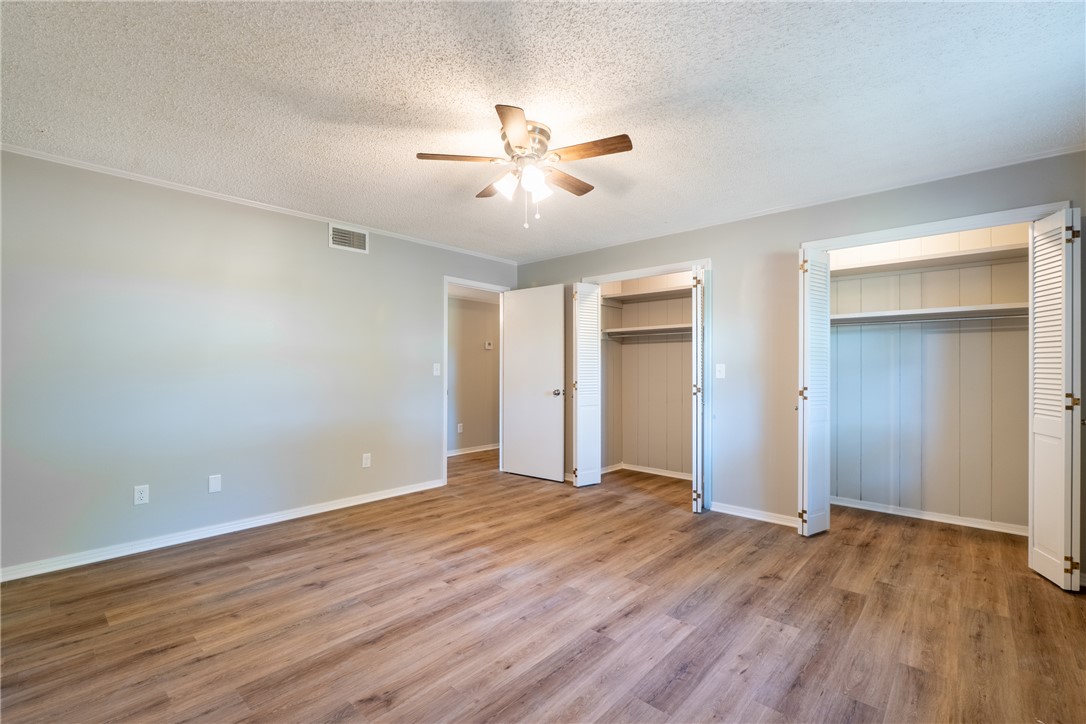 No - Residential