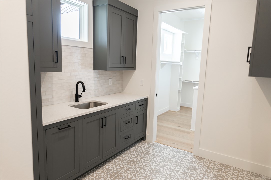 Big Sky Ph 2 - Residential