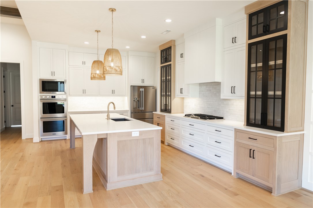 Big Sky Ph 2 - Residential