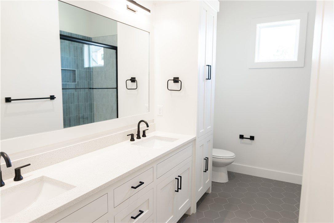 Big Sky Ph 2 - Residential