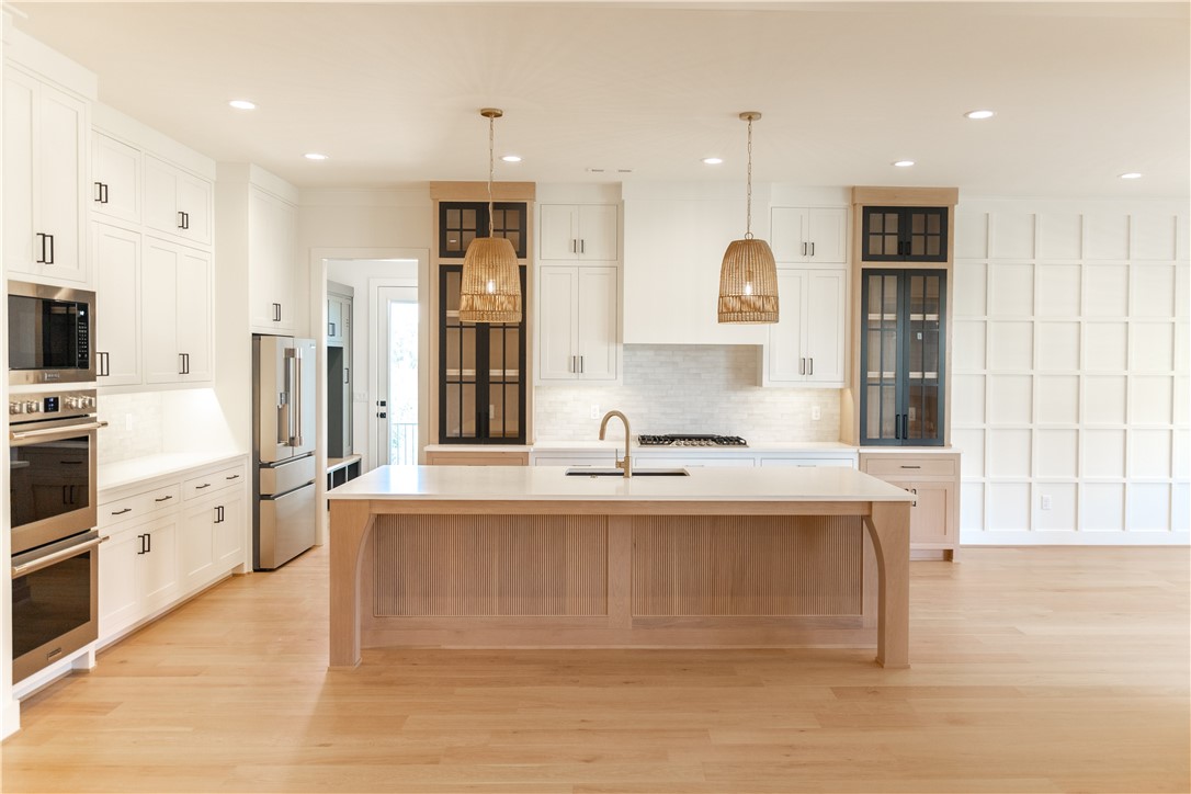 Big Sky Ph 2 - Residential