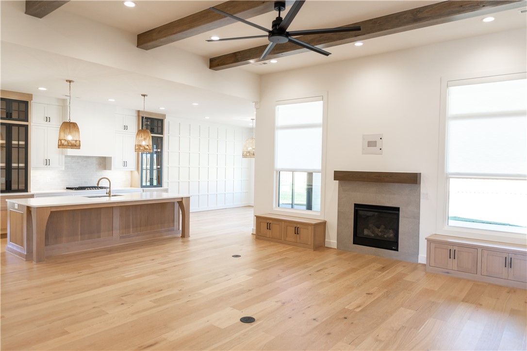 Big Sky Ph 2 - Residential