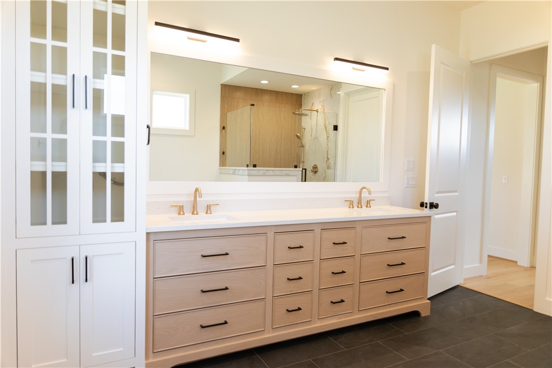 Big Sky Ph 2 - Residential