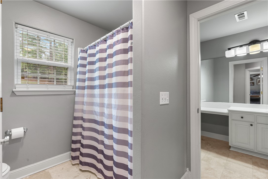 Runnymede - Residential