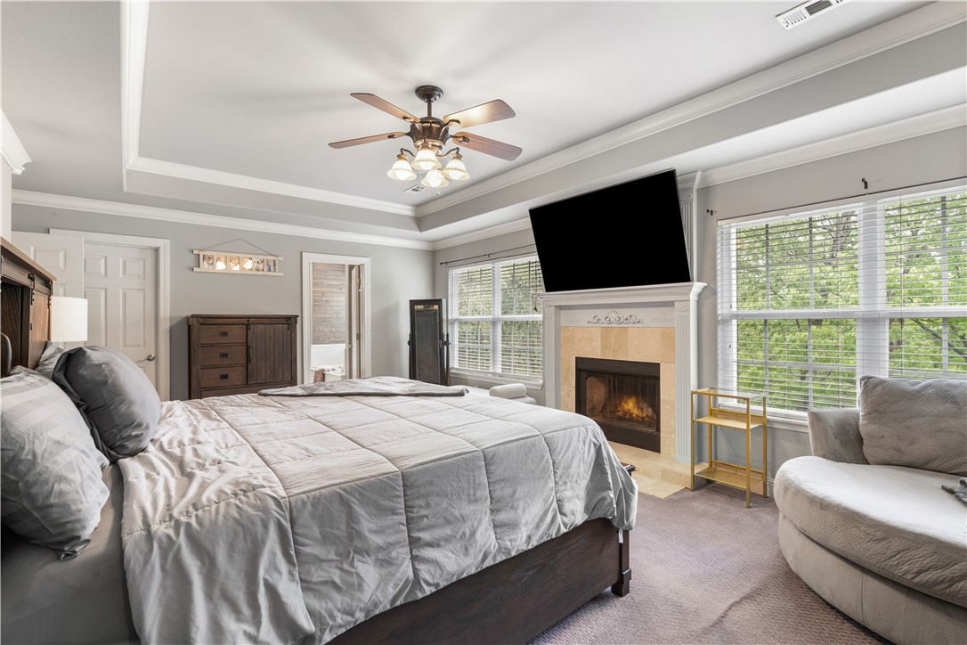 Runnymede - Residential