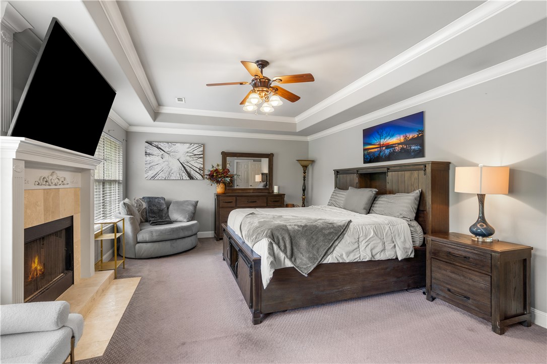 Runnymede - Residential