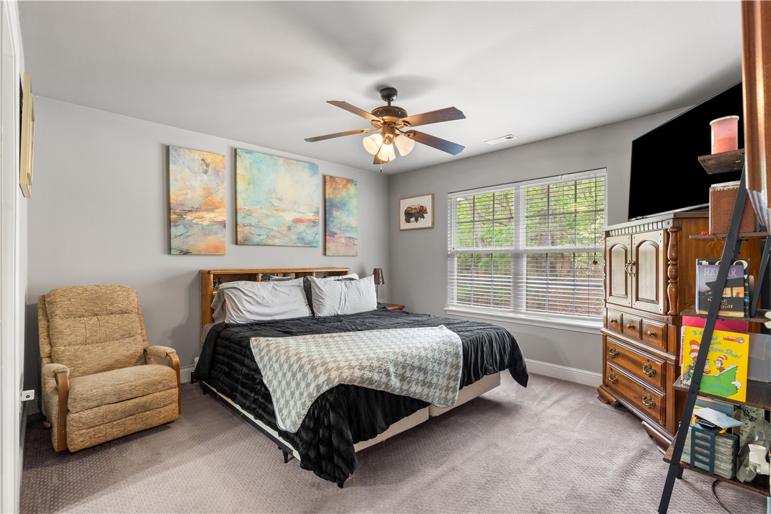 Runnymede - Residential