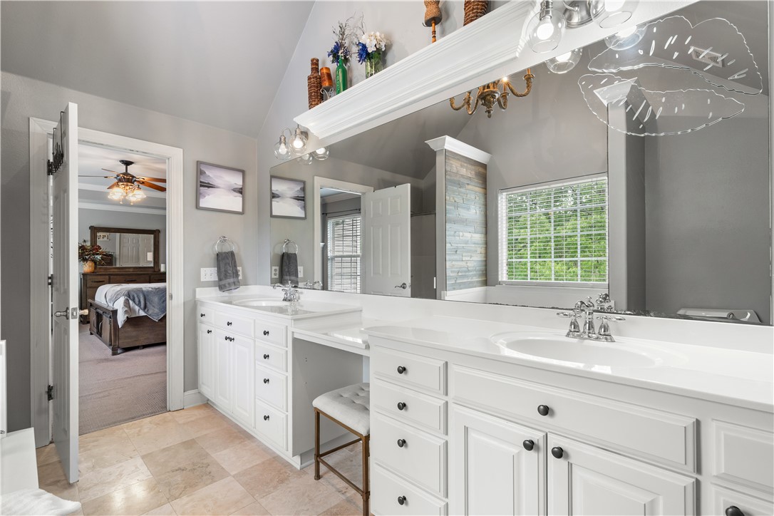 Runnymede - Residential