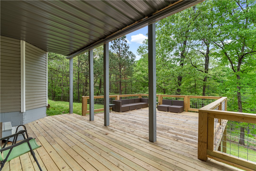 Runnymede - Residential