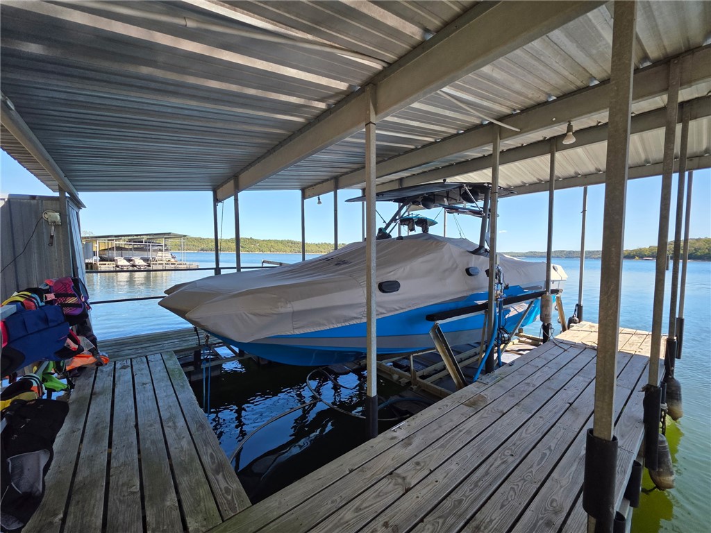 Runnymede - Residential