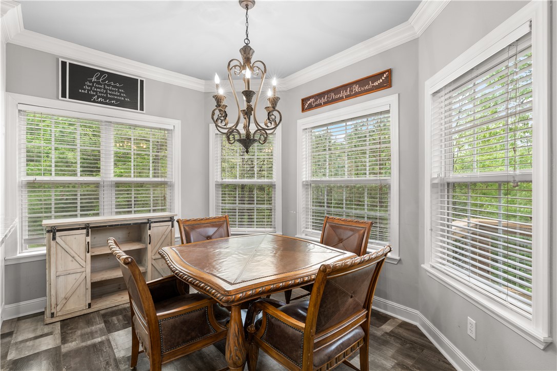 Runnymede - Residential