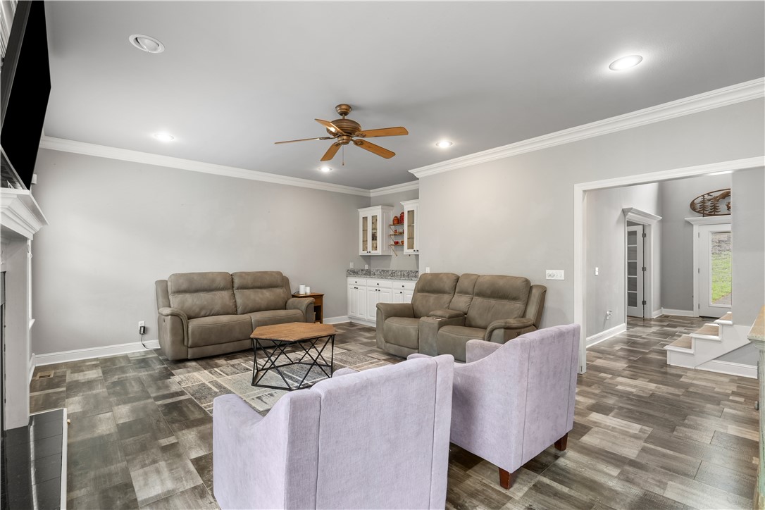 Runnymede - Residential