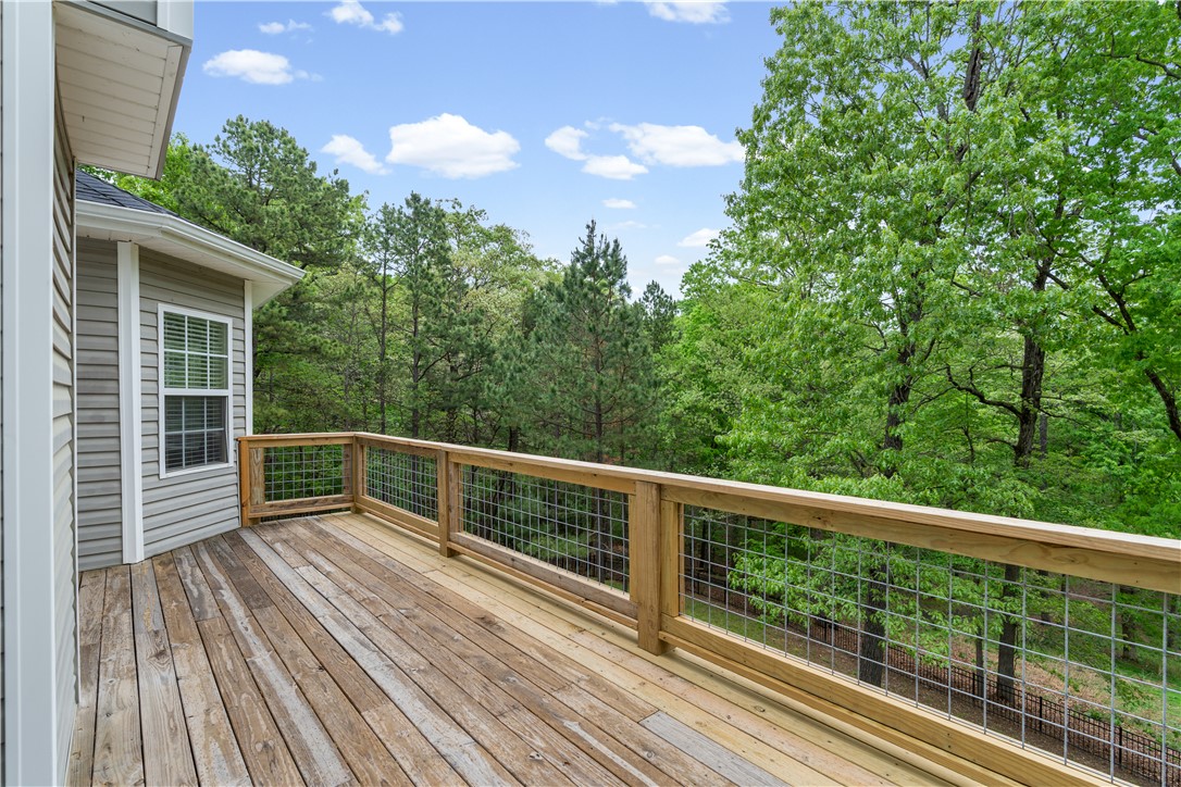 Runnymede - Residential