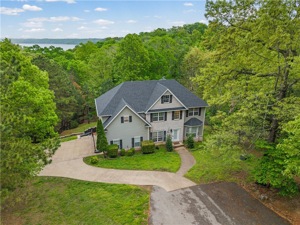 Runnymede - Residential