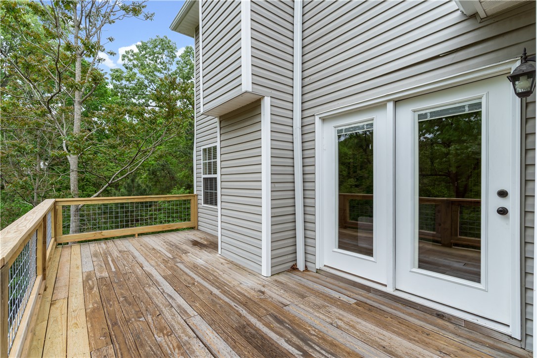 Runnymede - Residential