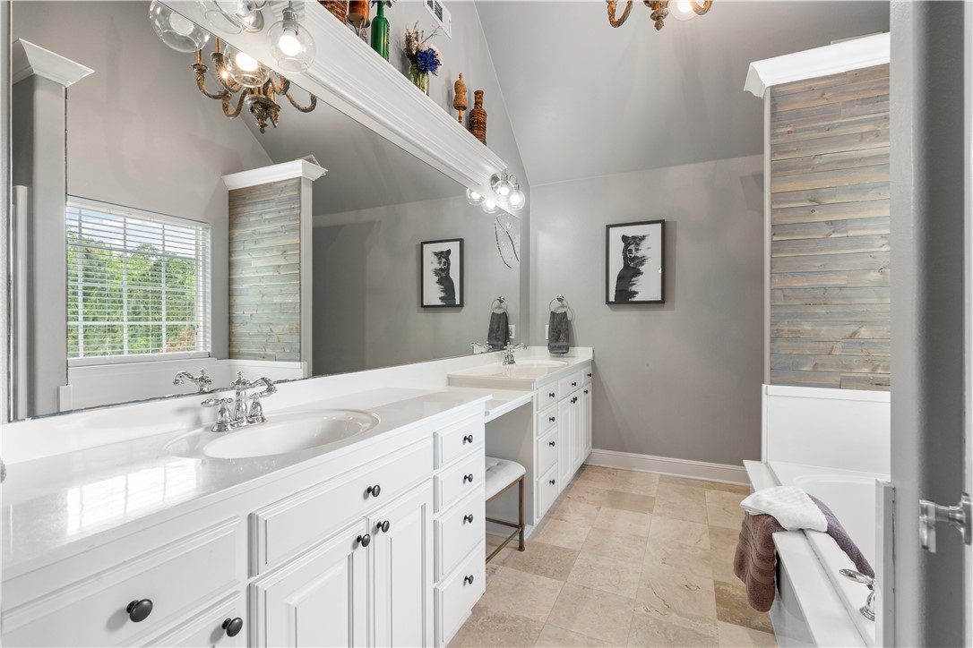 Runnymede - Residential