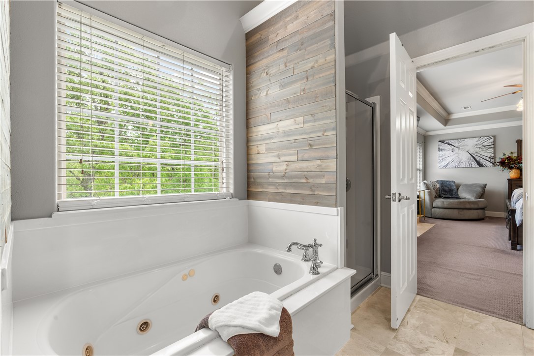 Runnymede - Residential