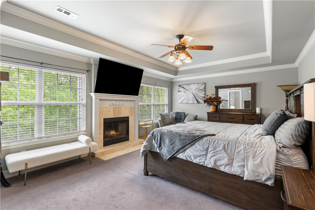 Runnymede - Residential