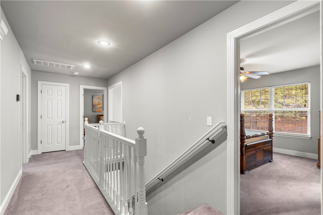 Runnymede - Residential