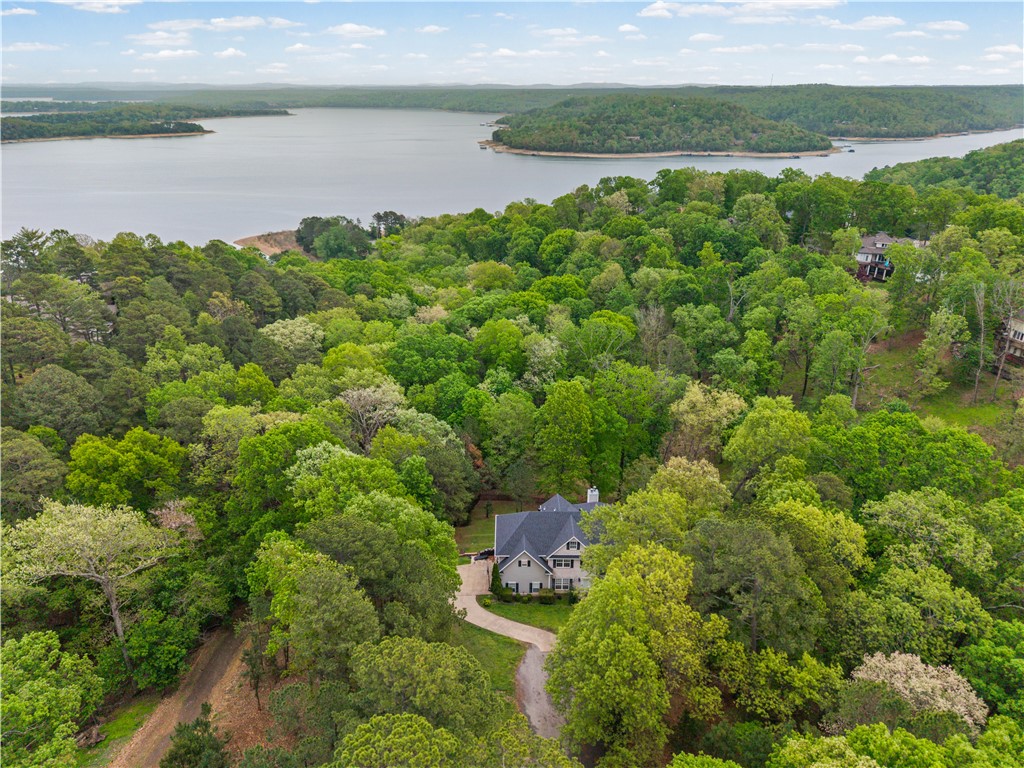 Runnymede - Residential