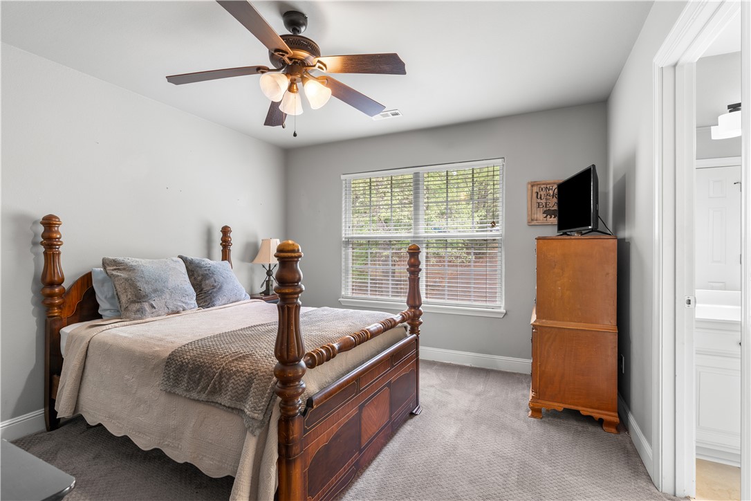 Runnymede - Residential