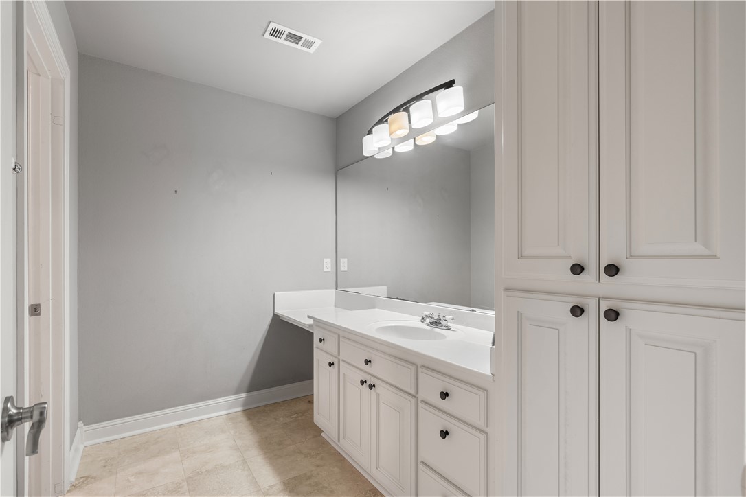 Runnymede - Residential