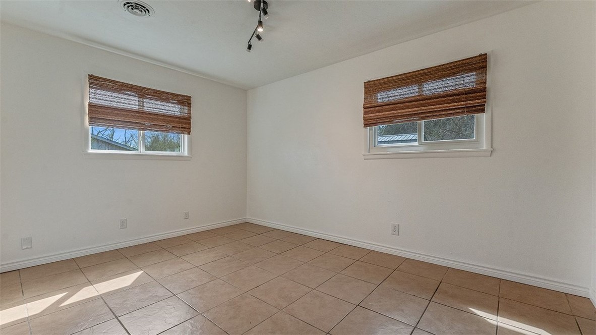 Foerster Add Rogers - Residential