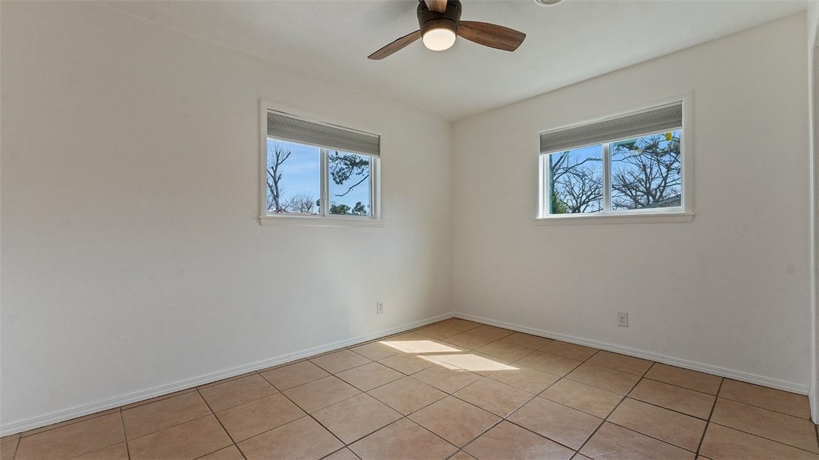 Foerster Add Rogers - Residential