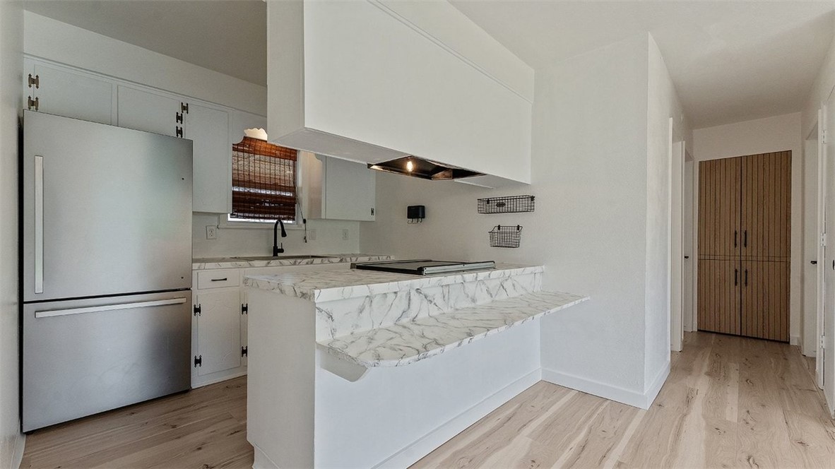 Foerster Add Rogers - Residential