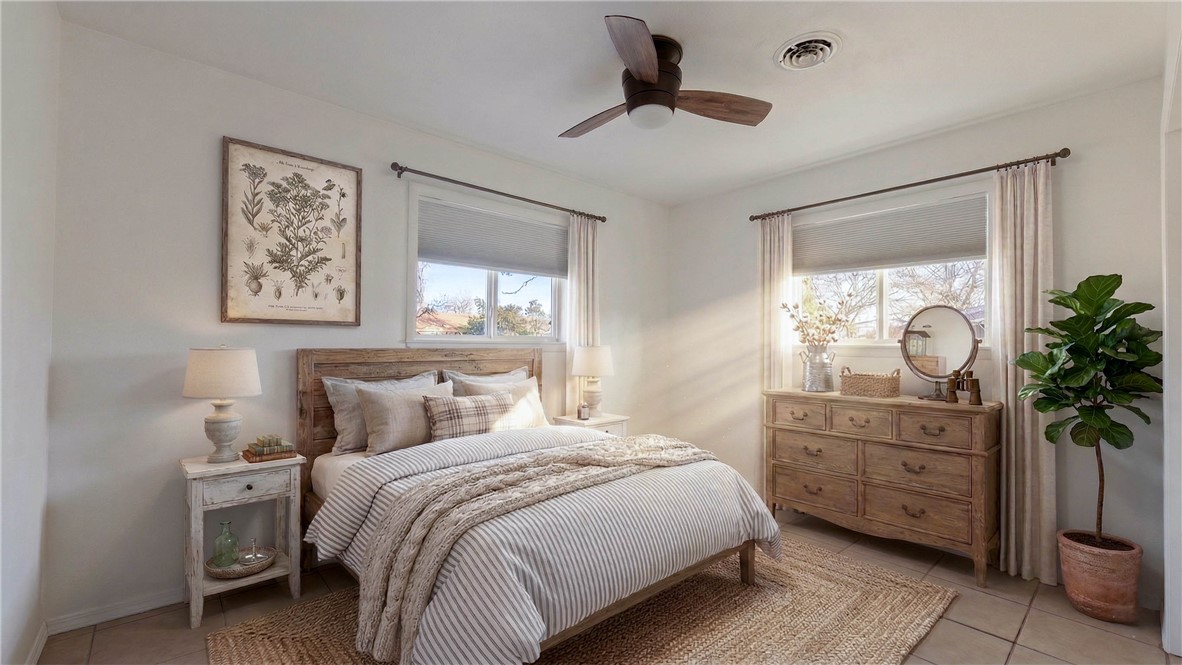 Foerster Add Rogers - Residential