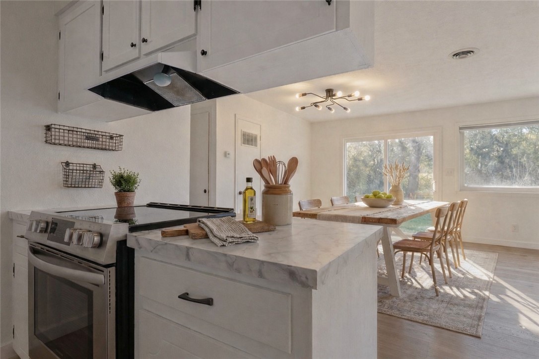 Foerster Add Rogers - Residential