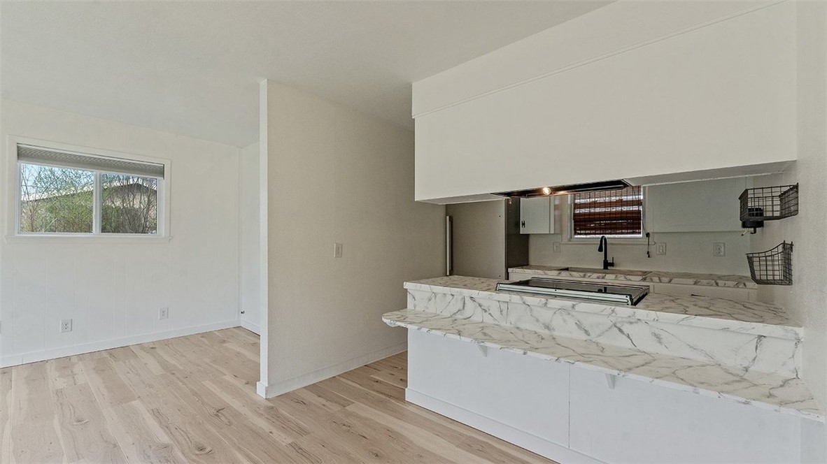 Foerster Add Rogers - Residential