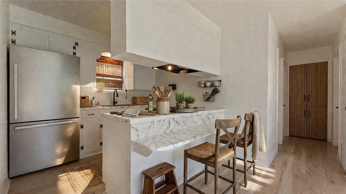 Foerster Add Rogers - Residential